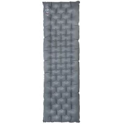 Big Agnes Q-Core -Professional Outdoor Equipment Store 460 2 31