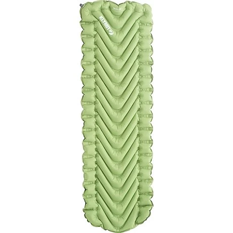 Klymit Static V2 4 Klymit Static V2 - Image 4