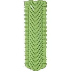 Klymit Static V2 20 Klymit Static V2 -Professional Outdoor Equipment Store 460 2 35