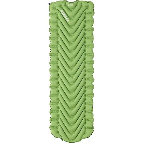 Klymit Static V2 5 Klymit Static V2 - Image 5