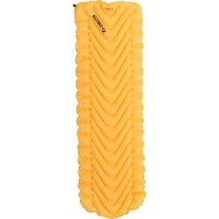 Klymit Static V -Professional Outdoor Equipment Store 460 2 37