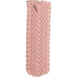 Klymit Static V -Professional Outdoor Equipment Store 460 2 39