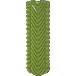 Klymit Static V -Professional Outdoor Equipment Store 460 2 41
