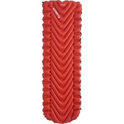 Klymit Static V -Professional Outdoor Equipment Store 460 2 42