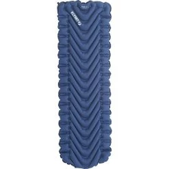 Klymit Static V -Professional Outdoor Equipment Store 460 2 43