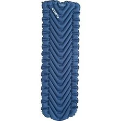 Klymit Static V -Professional Outdoor Equipment Store 460 2 44