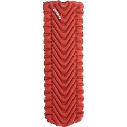 Klymit Static V -Professional Outdoor Equipment Store 460 2 45