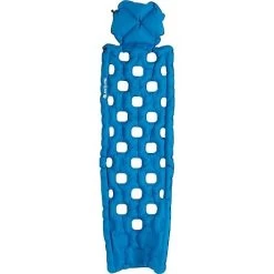 Klymit Inertia O Zone -Professional Outdoor Equipment Store 460 2 47