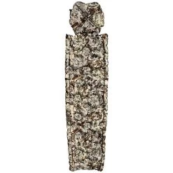 Klymit Inertia O Zone -Professional Outdoor Equipment Store 460 2 48