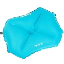 Klymit Pillow X Large -Professional Outdoor Equipment Store 460 2 55