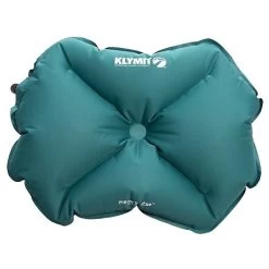 Klymit Pillow X Large -Professional Outdoor Equipment Store 460 2 56