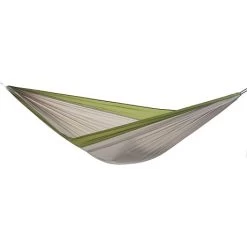 Byer Easy Traveller -Professional Outdoor Equipment Store 460 2 6