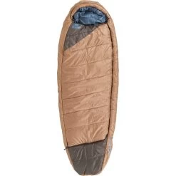 Kelty Tuck 20 -Professional Outdoor Equipment Store 460 2 61