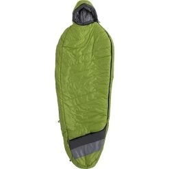 Kelty Tuck 20 -Professional Outdoor Equipment Store 460 2 62