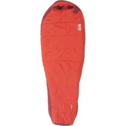 Mountain Hardwear Pinole 20° -Professional Outdoor Equipment Store 460 2 63
