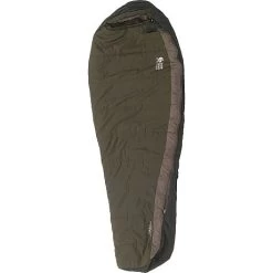Mountain Hardwear Pinole 20° -Professional Outdoor Equipment Store 460 2 64