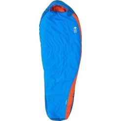 Mountain Hardwear Pinole 20° -Professional Outdoor Equipment Store 460 2 65