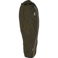 Mountain Hardwear Pinole 20° -Professional Outdoor Equipment Store 460 2 66
