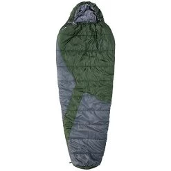 Kelty Mistral 0 -Professional Outdoor Equipment Store 460 2 68
