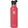 Hydro Flask 21 Oz Standard Mouth