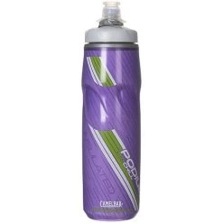 CamelBak Podium Big Chill 25oz -Professional Outdoor Equipment Store 460 2 74