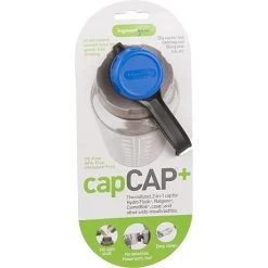 Humangear CapCAP -Professional Outdoor Equipment Store 460 2 76