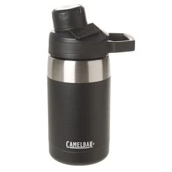 CamelBak Chute Mag Insulated Stainless Steel -Professional Outdoor Equipment Store 460 2 78