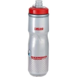 CamelBak Podium Ice -Professional Outdoor Equipment Store 460 2 80