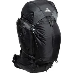 Gregory Deva 60 -Professional Outdoor Equipment Store 460 2 86