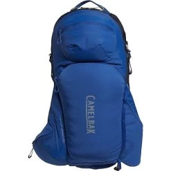 CamelBak Fourteener 20 -Professional Outdoor Equipment Store 460 2 88