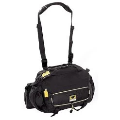 Mountainsmith Tour TLS -Professional Outdoor Equipment Store 460 2 98