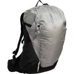The North Face Hydra 26 -Professional Outdoor Equipment Store 460 2084