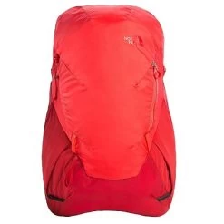 The North Face Hydra 26 -Professional Outdoor Equipment Store 460 2313