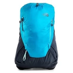 The North Face Hydra 26 -Professional Outdoor Equipment Store 460 2449 1