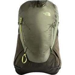 The North Face Hydra 26 -Professional Outdoor Equipment Store 460 2449