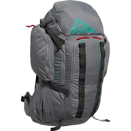 Kelty Redwing 50 13 Kelty Redwing 50 - Image 13
