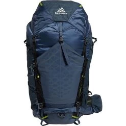 Gregory Paragon 58 -Professional Outdoor Equipment Store 460 3 11