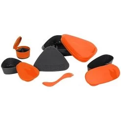 Light My Fire MealKit 2.0 -Professional Outdoor Equipment Store 460 3 12