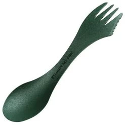 Light My Fire Spork Original -Professional Outdoor Equipment Store 460 3 13