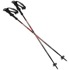 Black Diamond Ultra Mountain Carbon