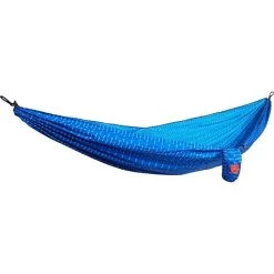 Grand Trunk Single Parachute Nylon Hammock -Professional Outdoor Equipment Store 460 3