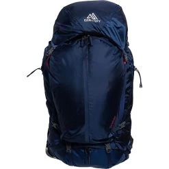 Gregory Deva 60 -Professional Outdoor Equipment Store 460 3 6