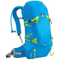 CamelBak Pursuit 24 LR 100 Oz -Professional Outdoor Equipment Store 460 3 7