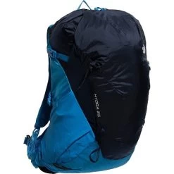 The North Face Hydra 26 -Professional Outdoor Equipment Store 460 354 1
