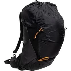 The North Face Hydra 26 -Professional Outdoor Equipment Store 460 354