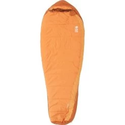 Mountain Hardwear Pinole 20° -Professional Outdoor Equipment Store 460 356