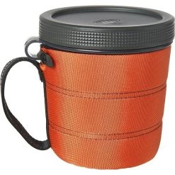 GSI Outdoors Fairshare Mug -Professional Outdoor Equipment Store 460 663