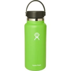Hydro Flask 32 Oz Wide Mouth -Professional Outdoor Equipment Store 460 76 1