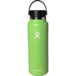 Hydro Flask 40 Oz Wide Mouth -Professional Outdoor Equipment Store 460 76