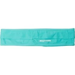 Nathan Hipster -Professional Outdoor Equipment Store 460 943